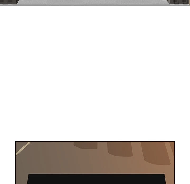 Chapter 3, page 66