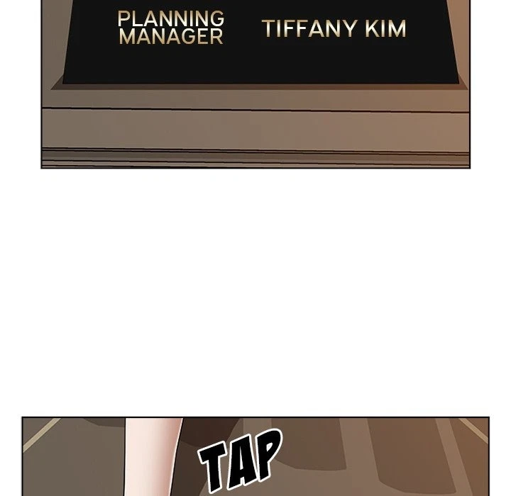 Chapter 3, page 67