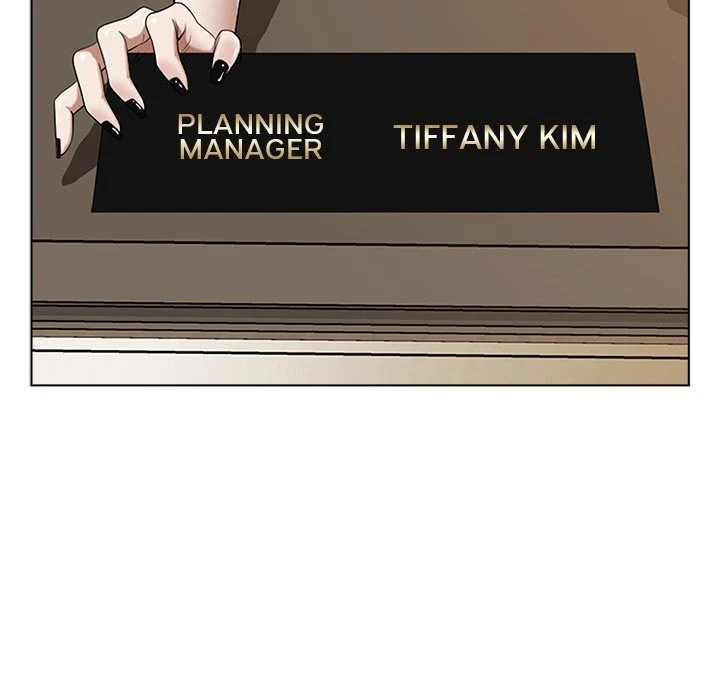 Chapter 3, page 68