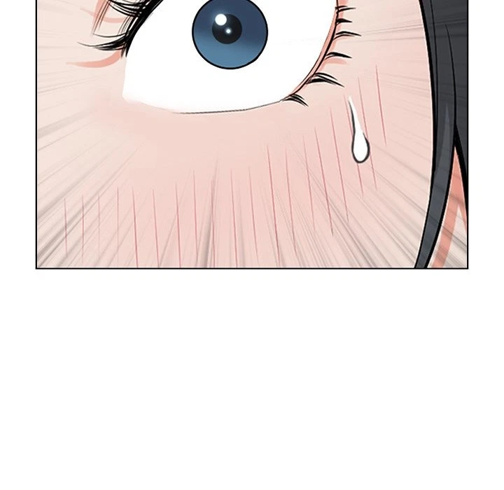 Chapter 3, page 7