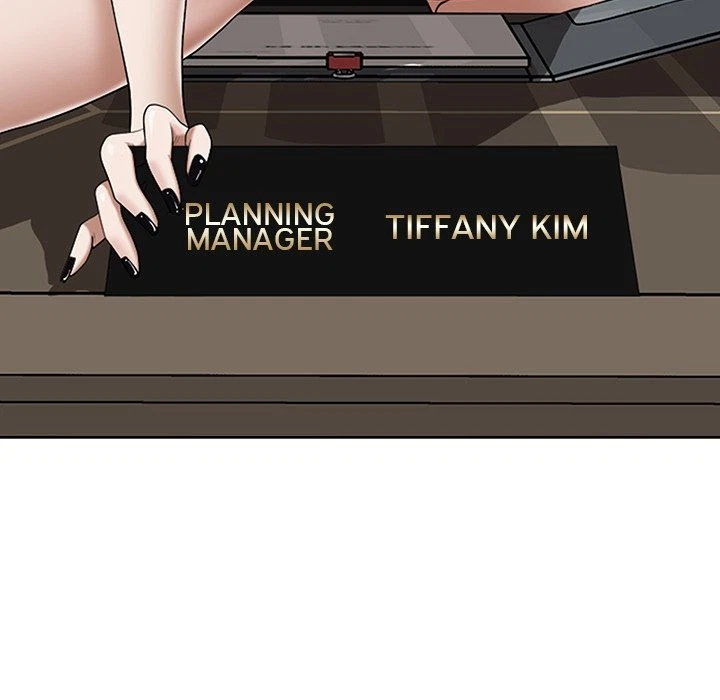 Chapter 3, page 70