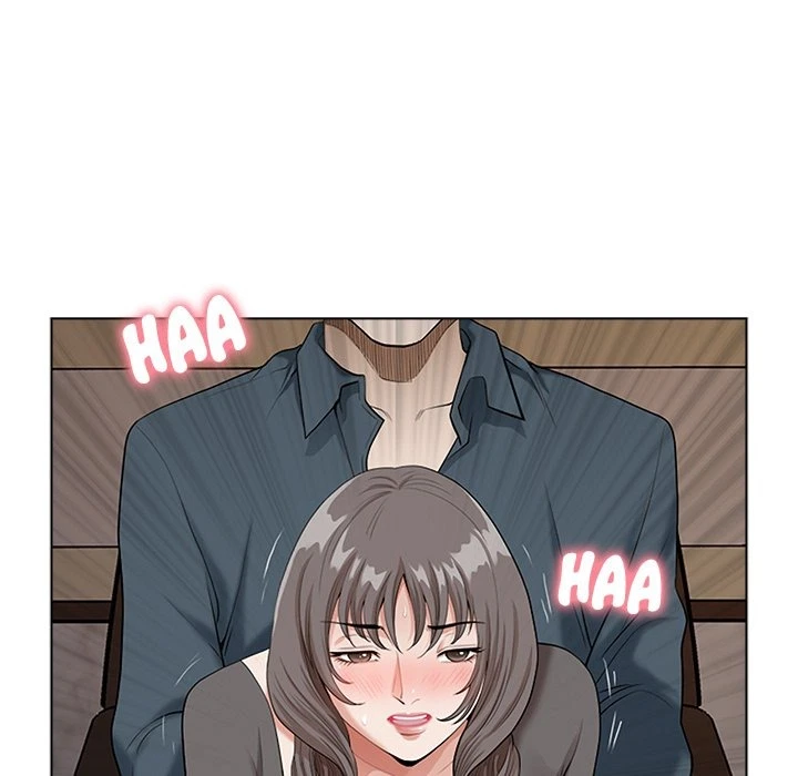 Chapter 3, page 71