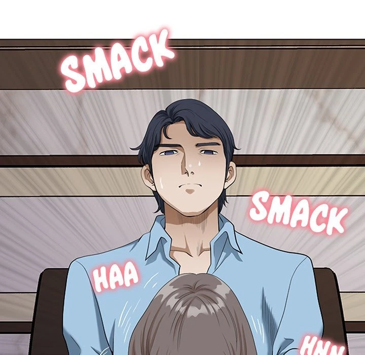 Chapter 3, page 73