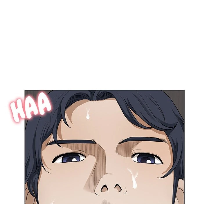 Chapter 3, page 75
