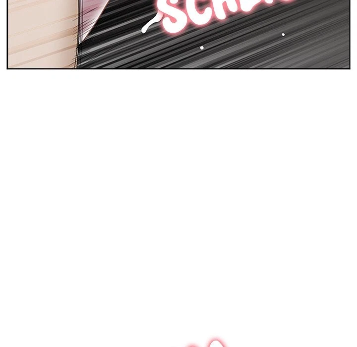 Chapter 3, page 78