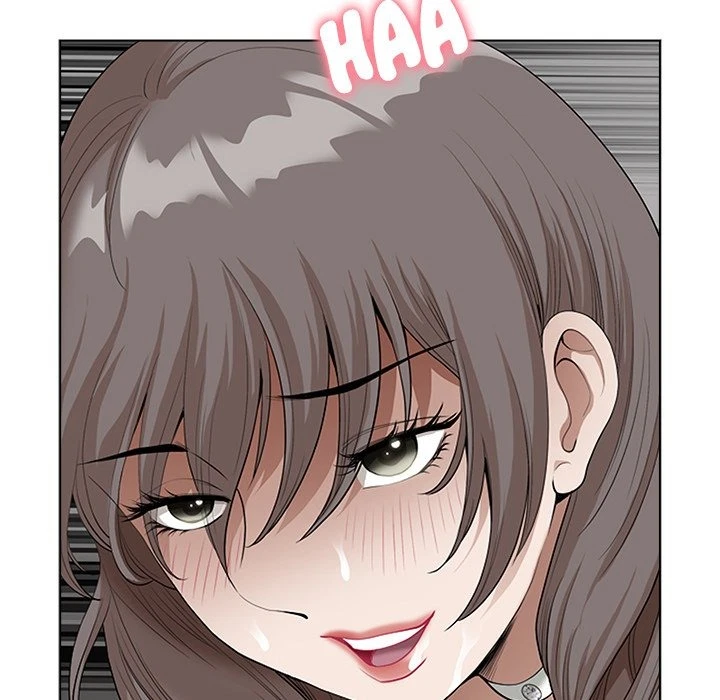 Chapter 3, page 79