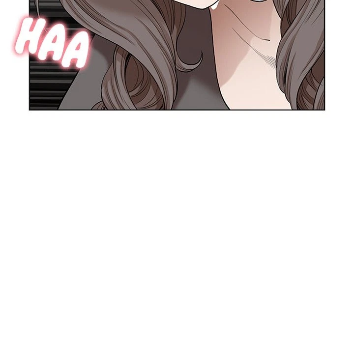 Chapter 3, page 80