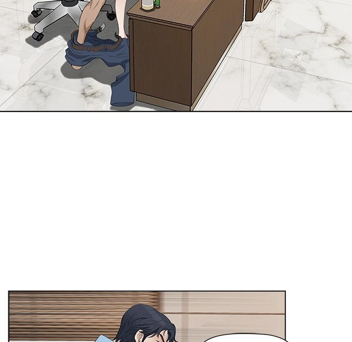 Chapter 3, page 82