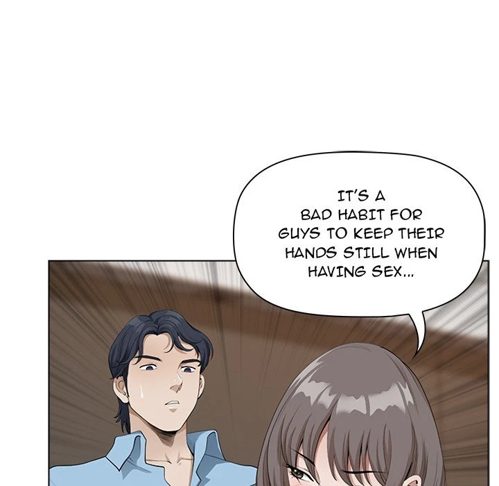 Chapter 3, page 84