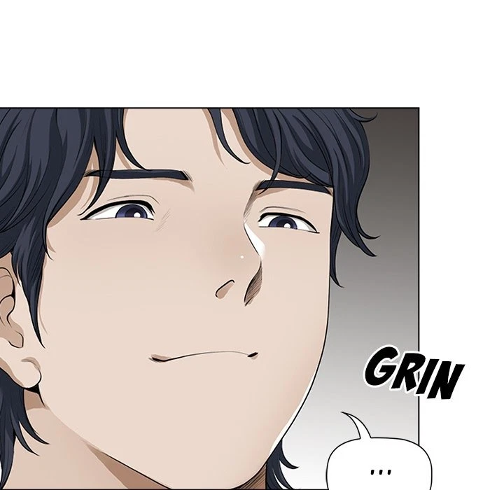 Chapter 3, page 86