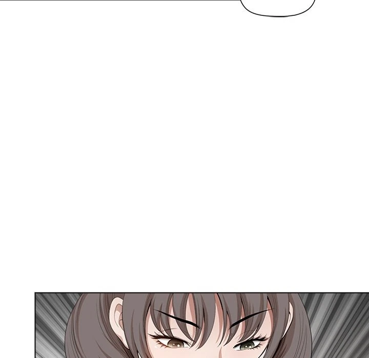 Chapter 3, page 87