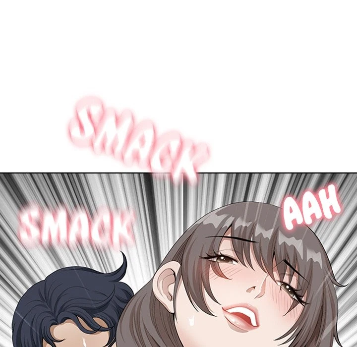 Chapter 3, page 89