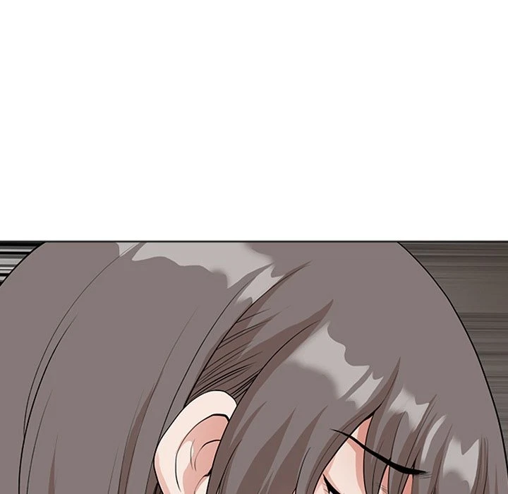 Chapter 3, page 93