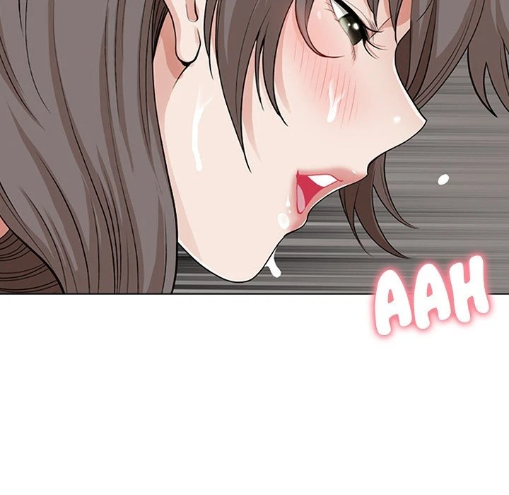 Chapter 3, page 94