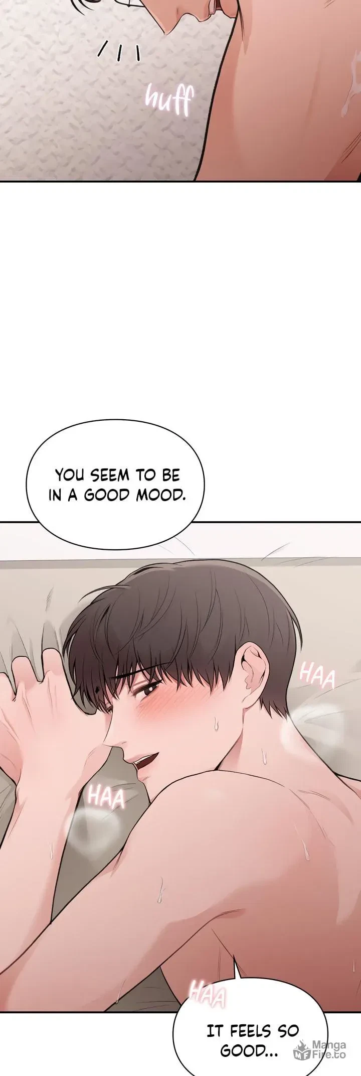 Chapter 15, page 11
