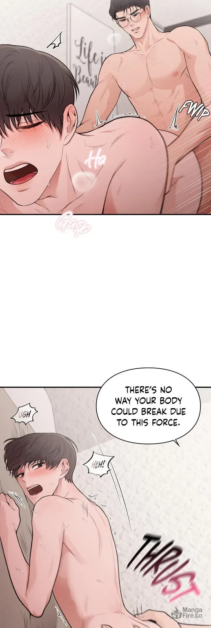 Chapter 15, page 17