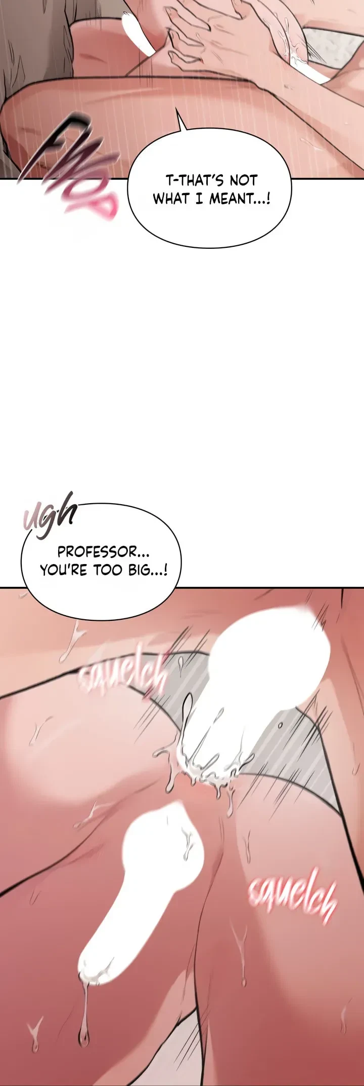 Chapter 15, page 18