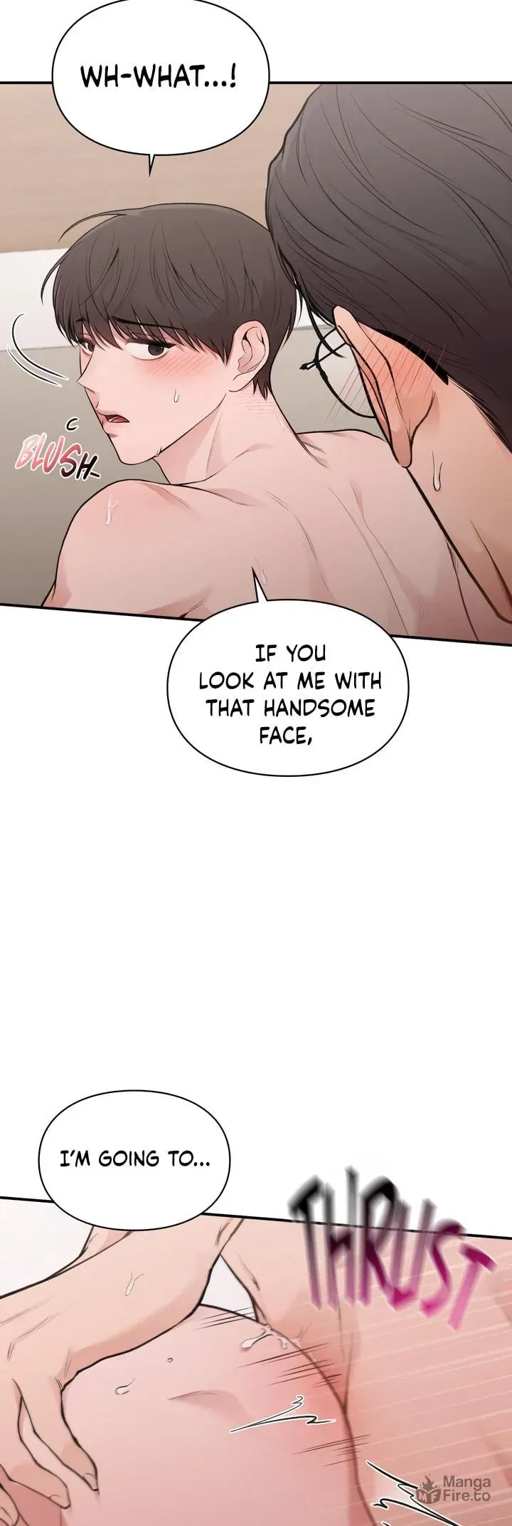 Chapter 15, page 20