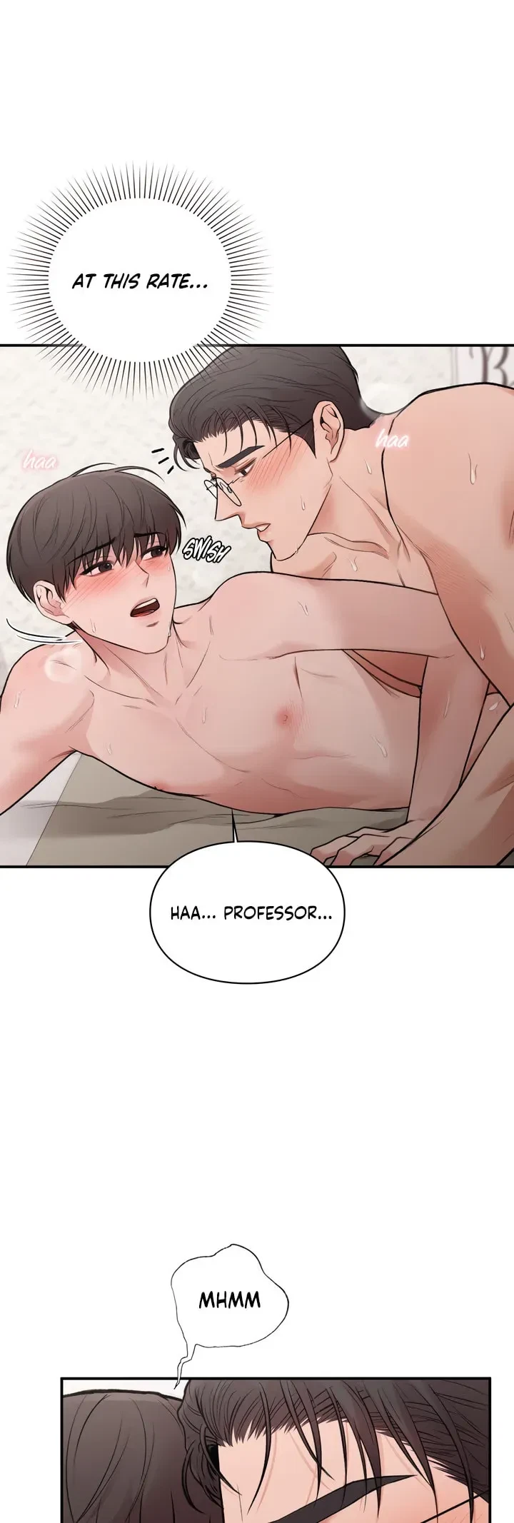 Chapter 15, page 22
