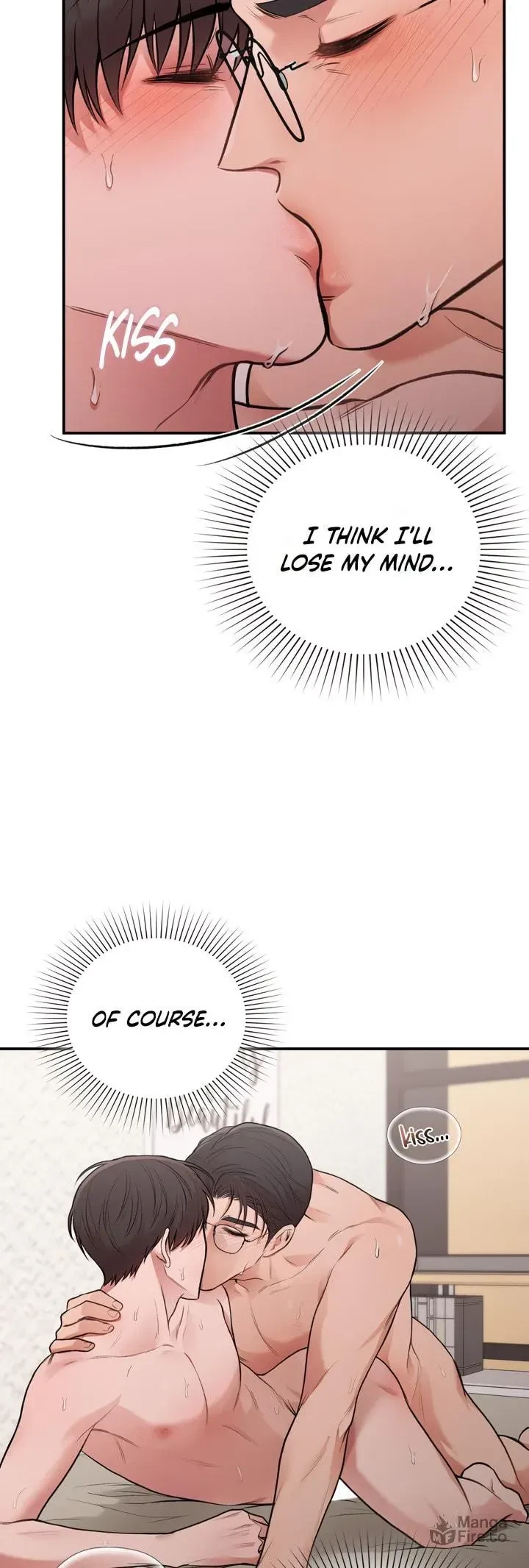 Chapter 15, page 23