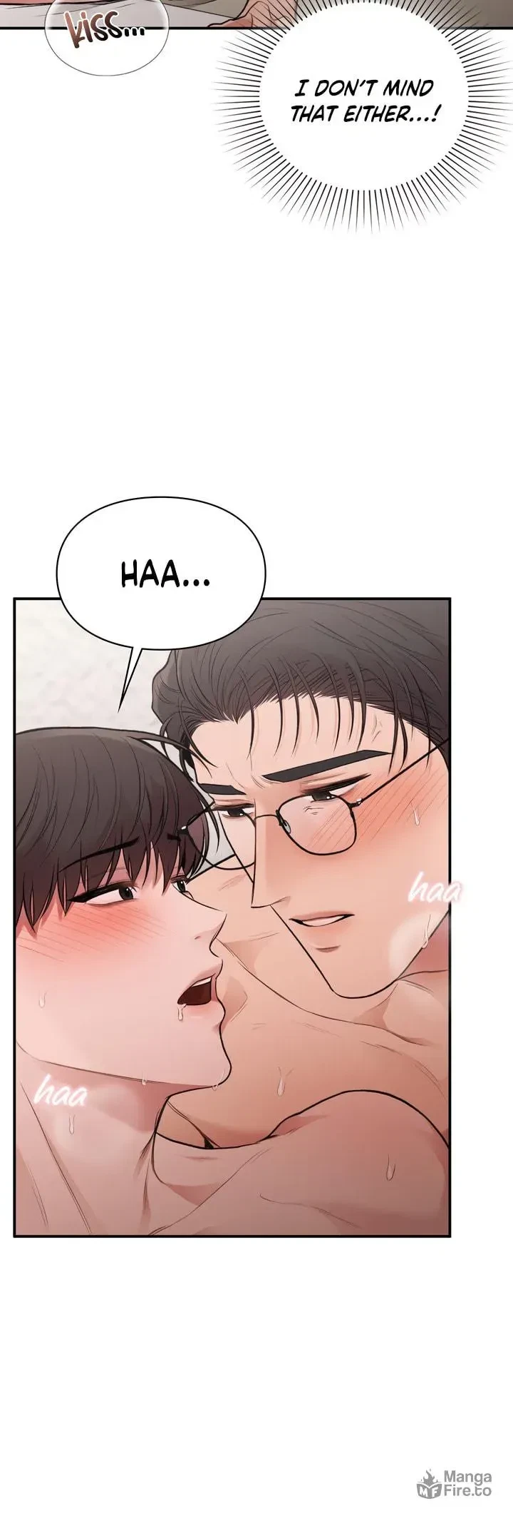 Chapter 15, page 24