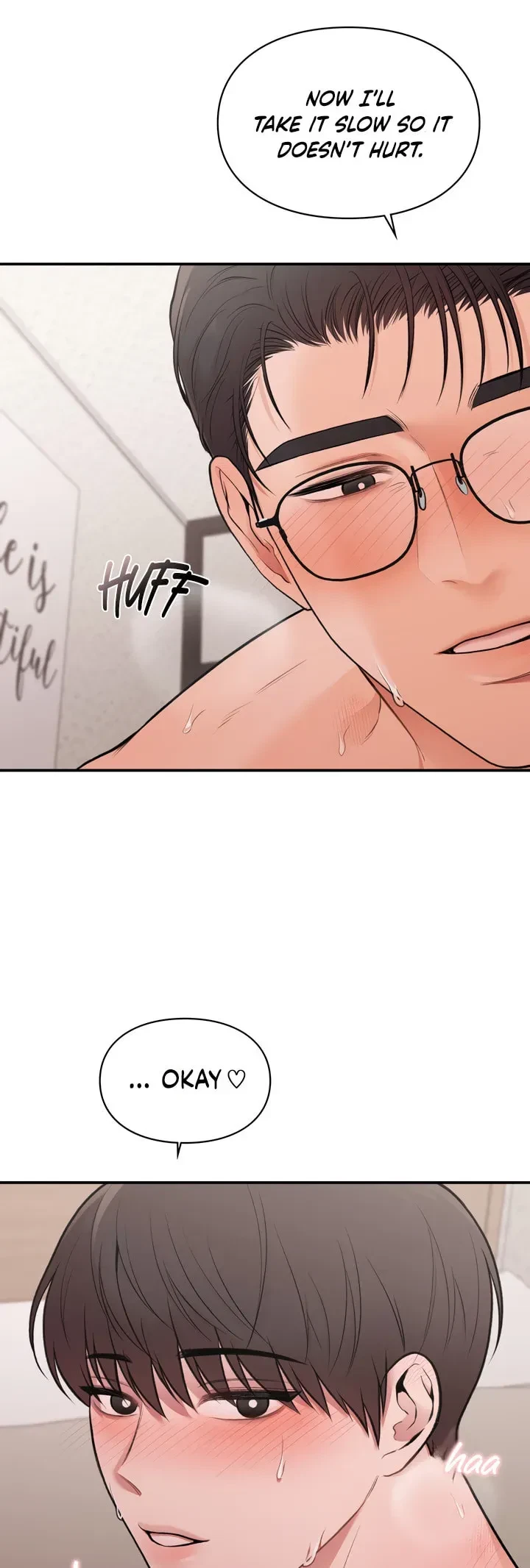 Chapter 15, page 25