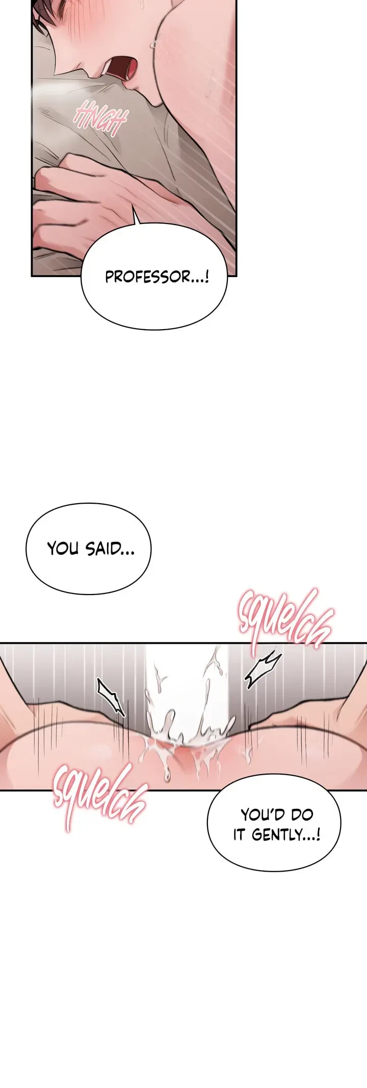 Chapter 15, page 28