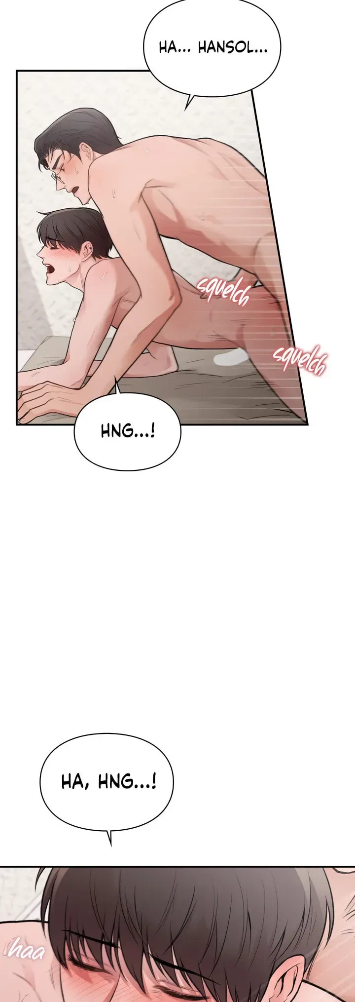 Chapter 15, page 31