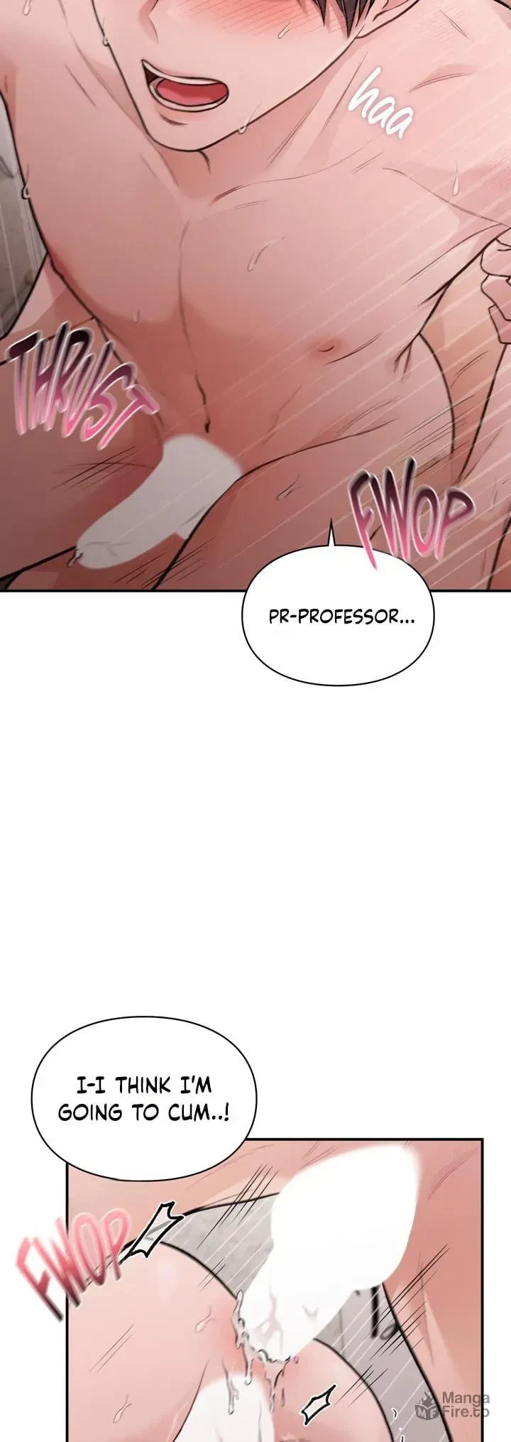 Chapter 15, page 32