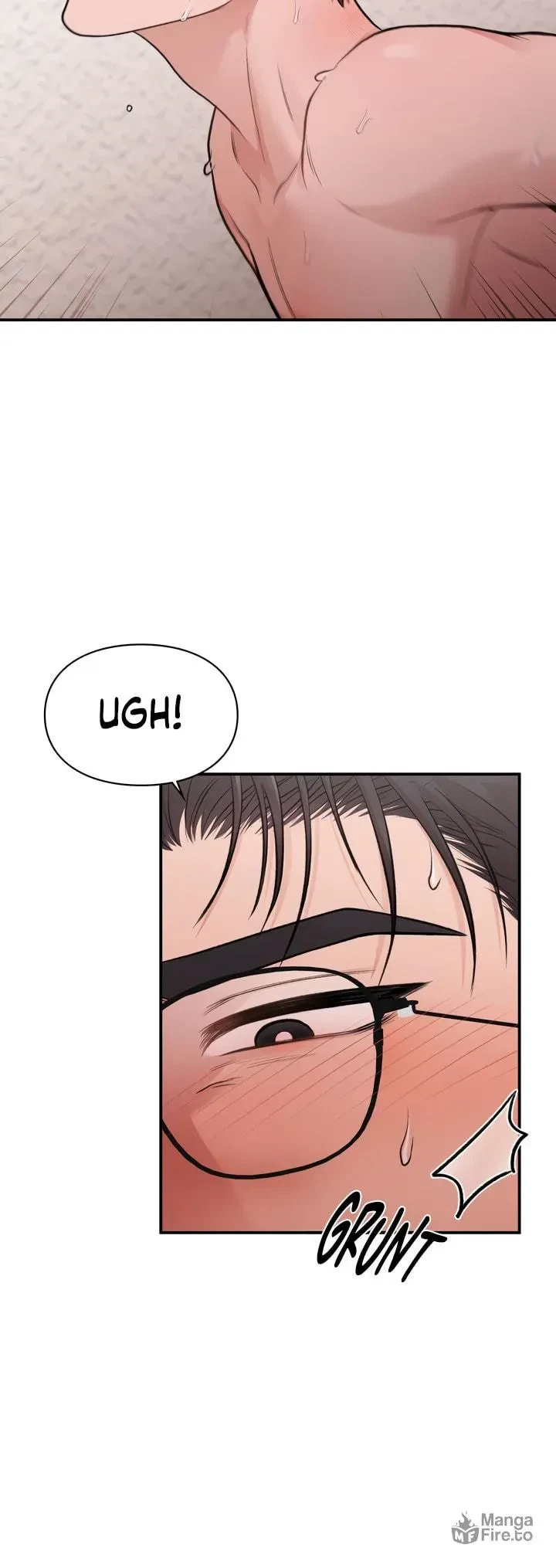 Chapter 15, page 35