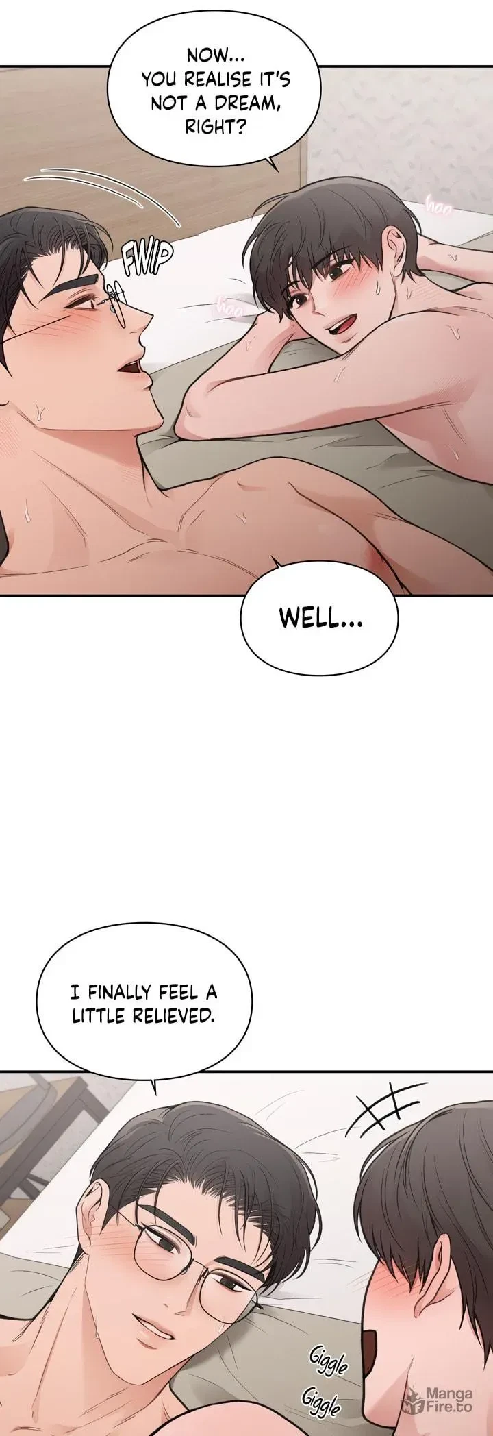 Chapter 15, page 39