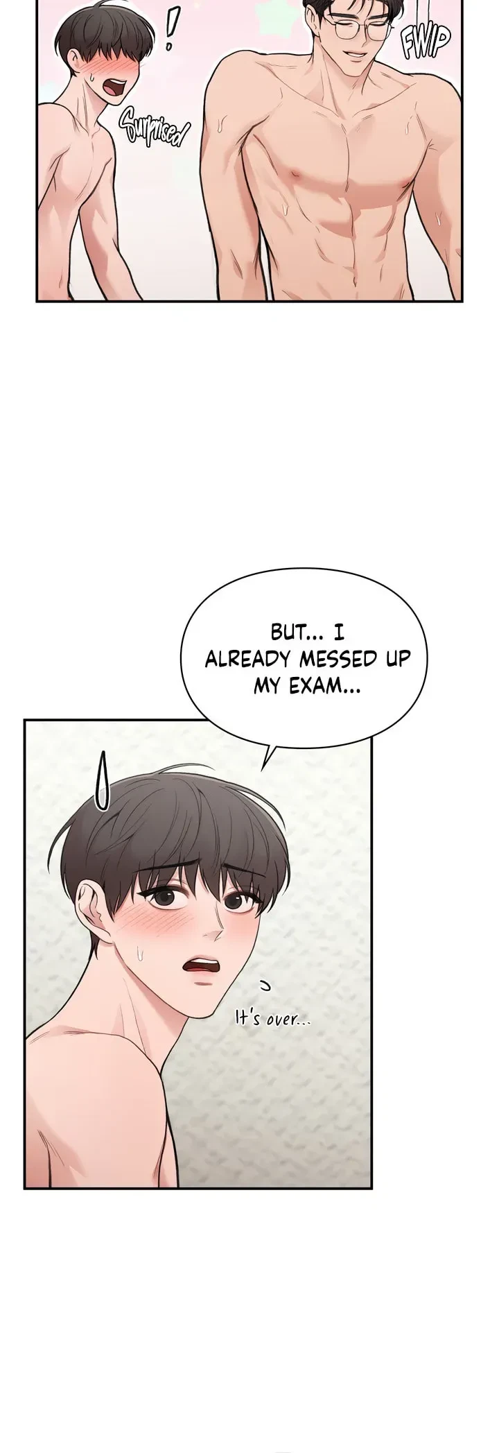 Chapter 15, page 42