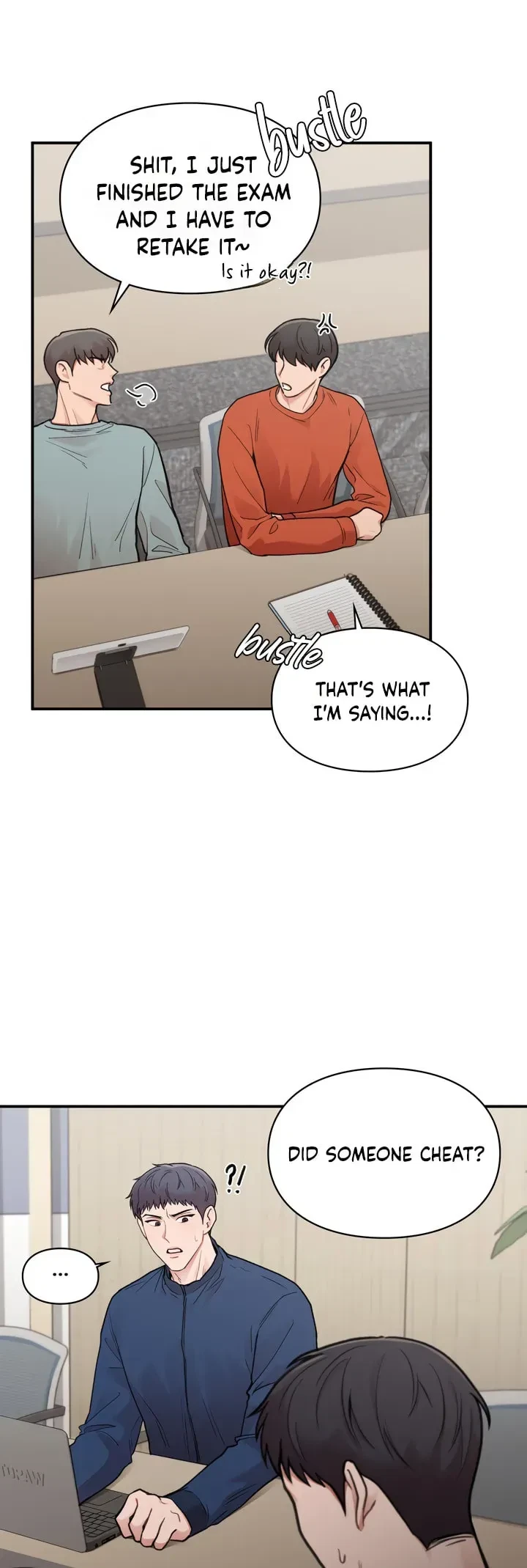 Chapter 15, page 46