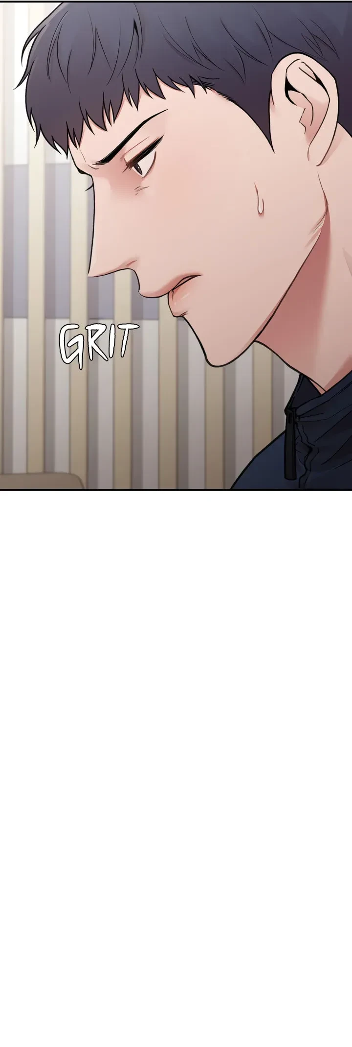 Chapter 15, page 48