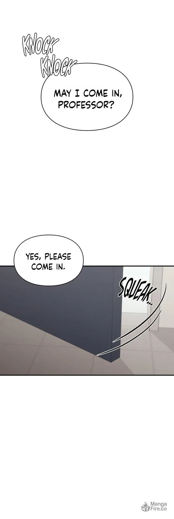 Chapter 15, page 49