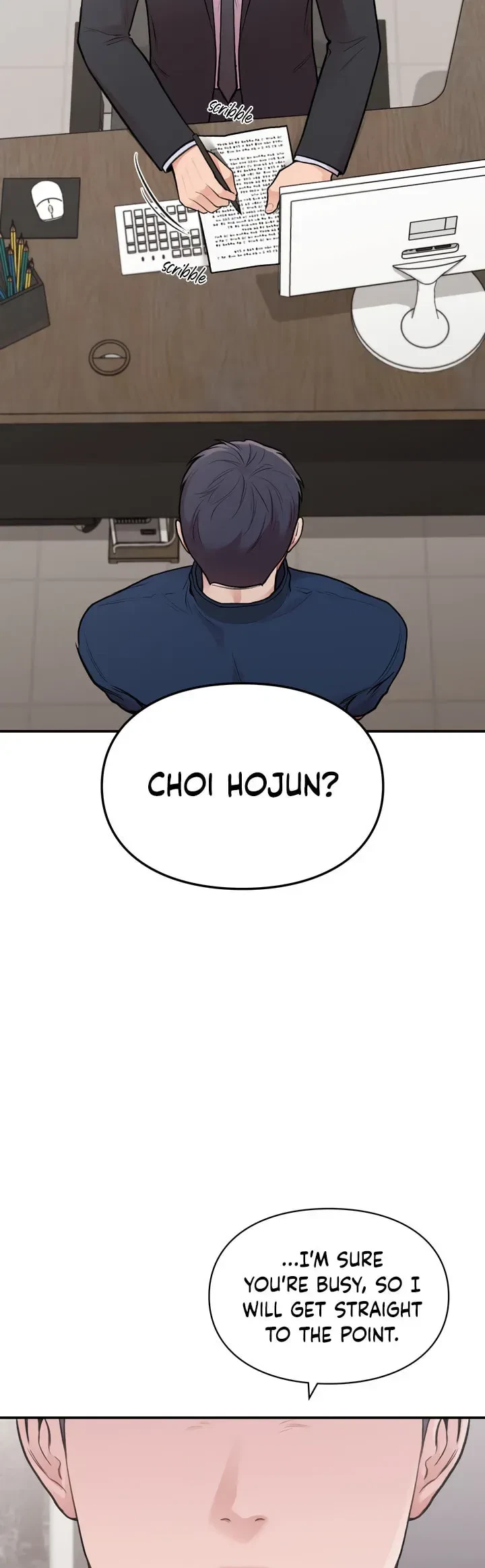 Chapter 15, page 51