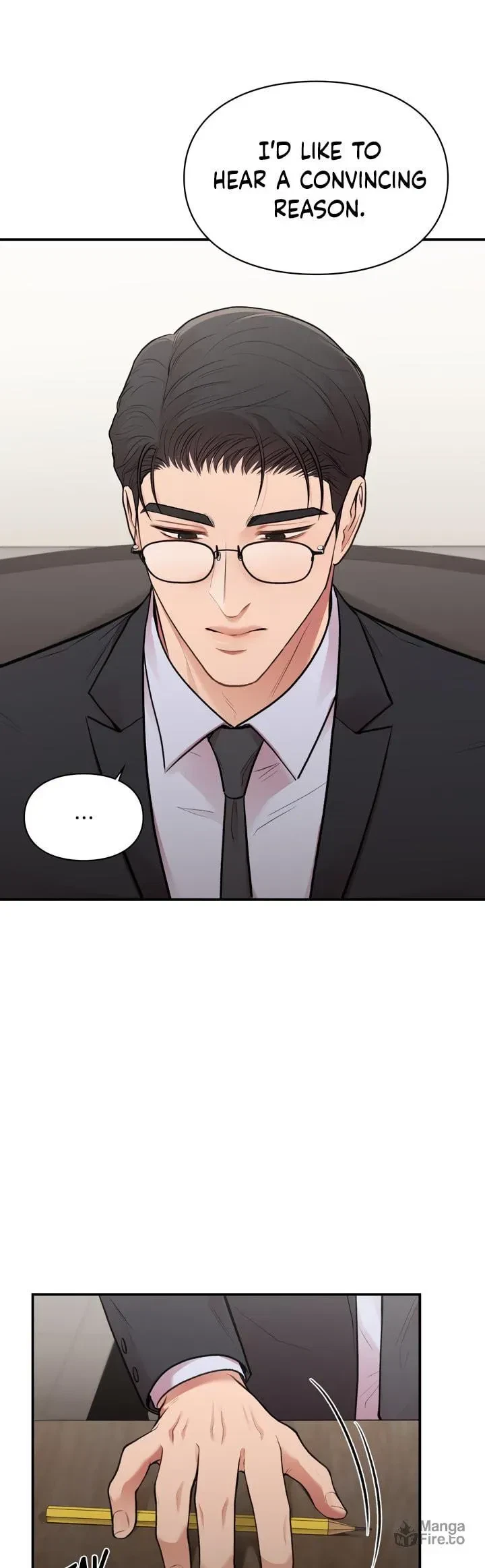 Chapter 15, page 53