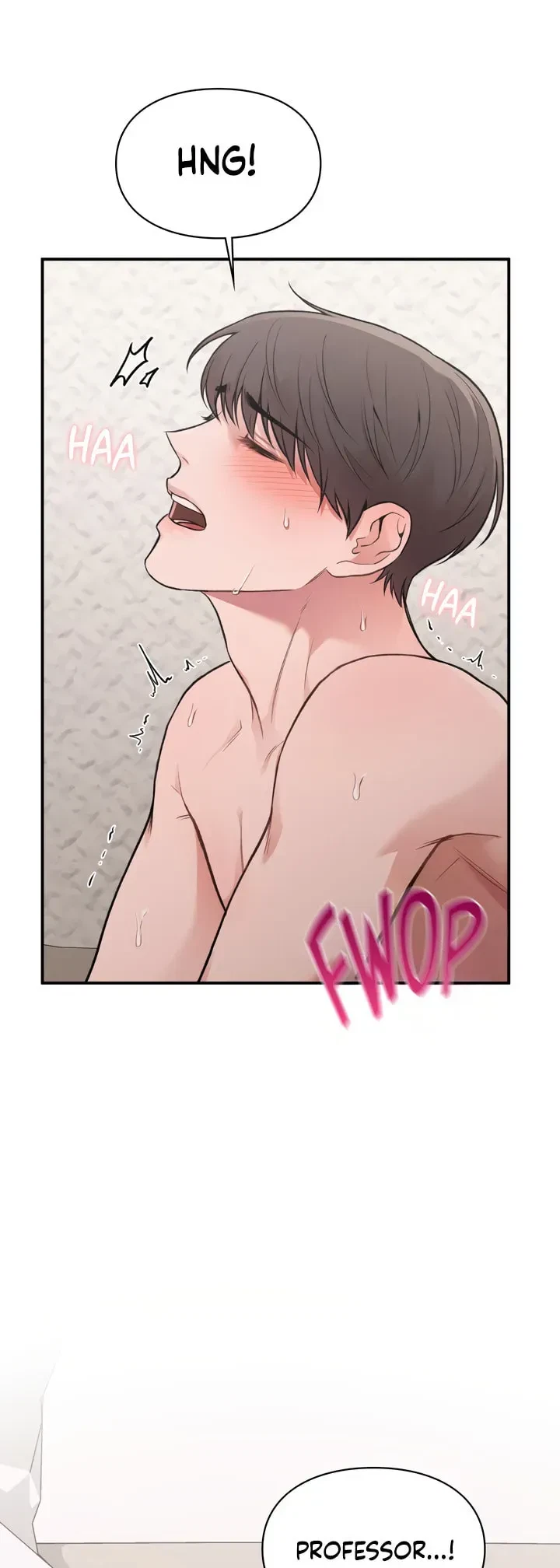 Chapter 15, page 6