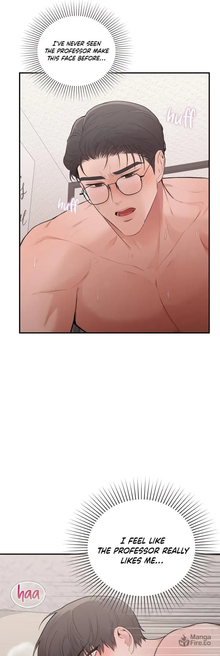 Chapter 15, page 8