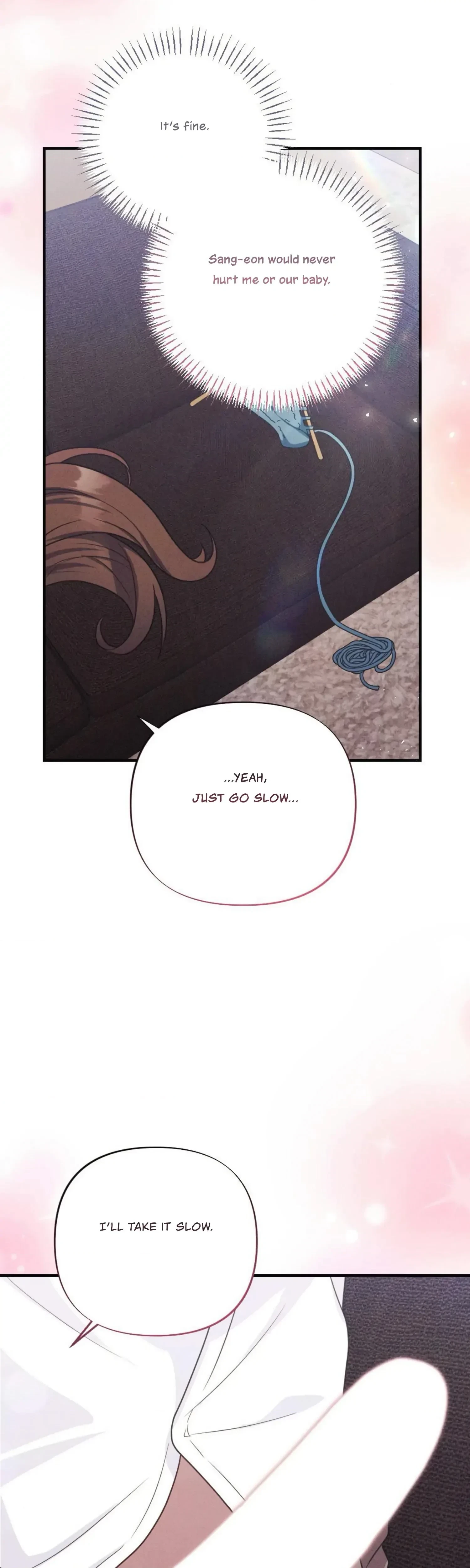 Chapter 34, page 10