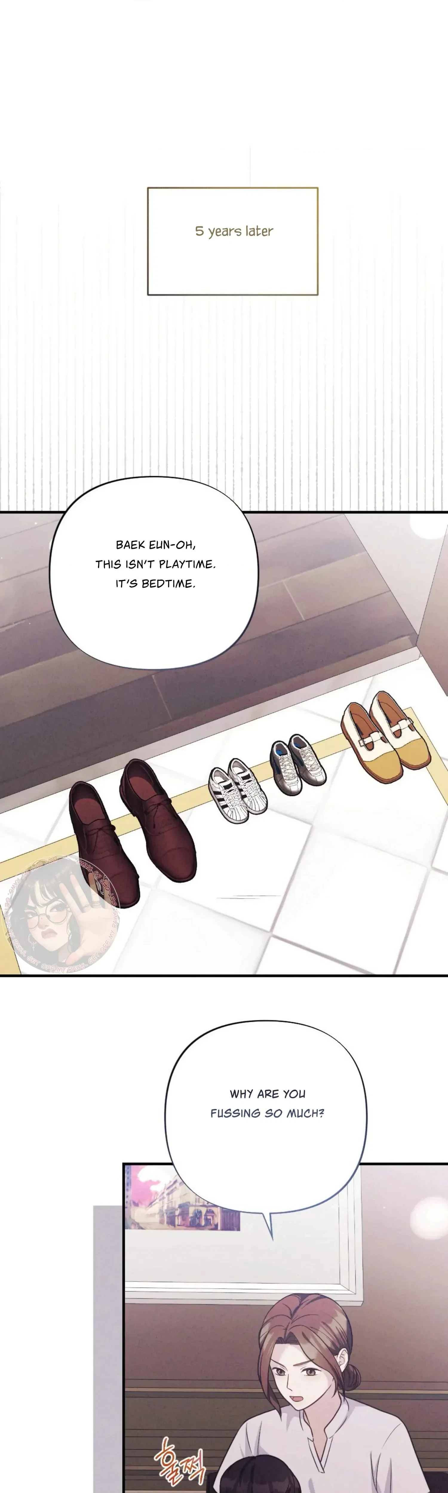 Chapter 34, page 13