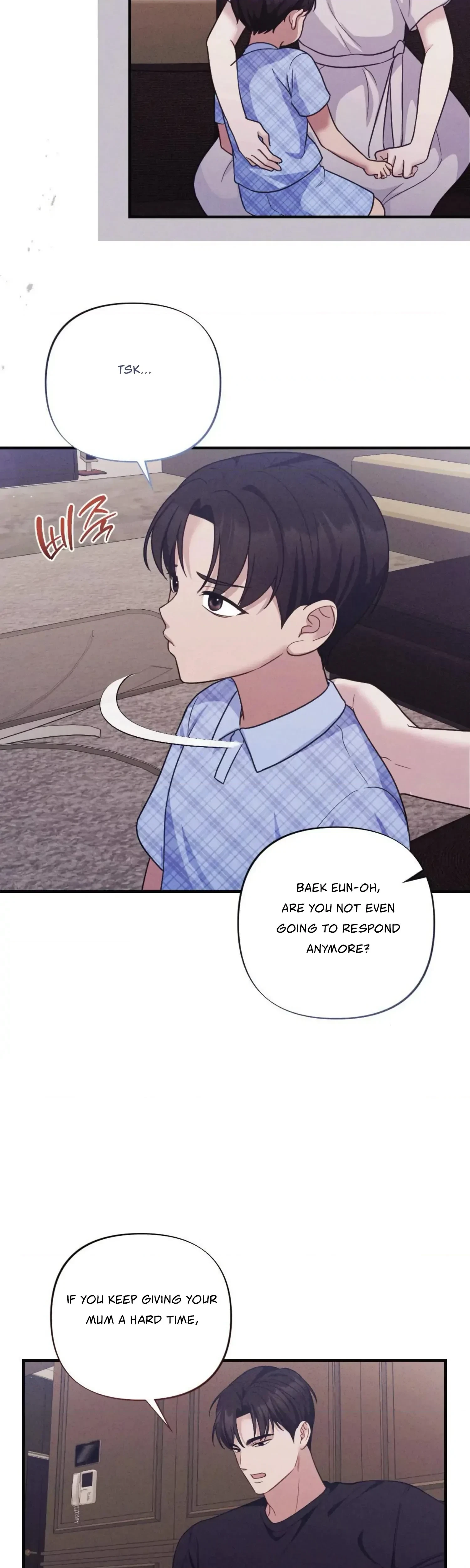 Chapter 34, page 14