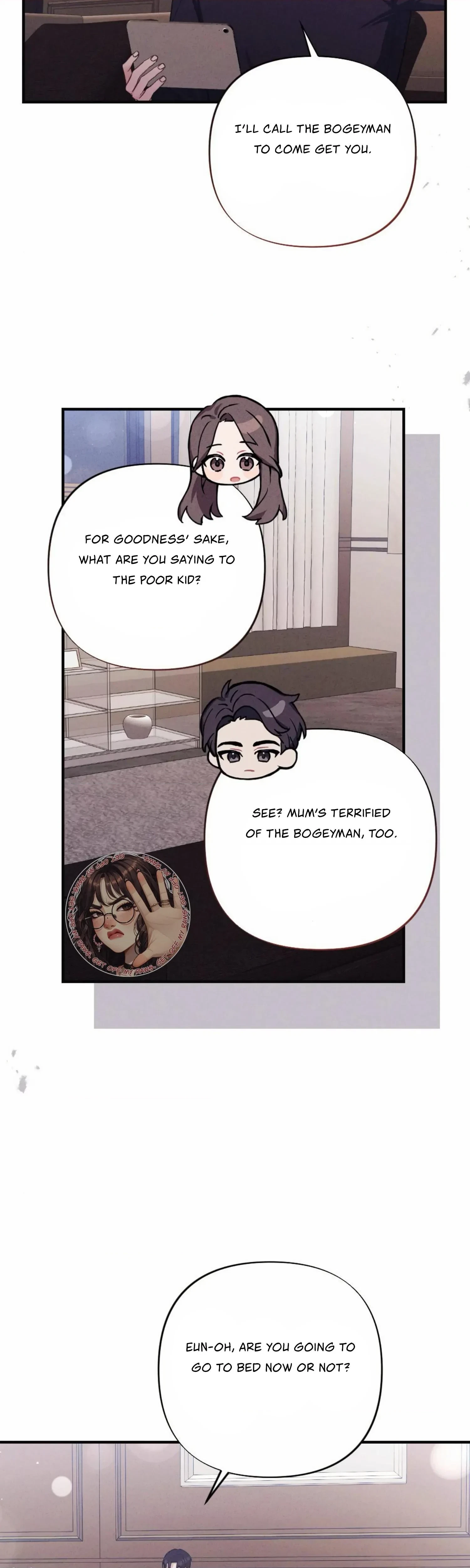 Chapter 34, page 15