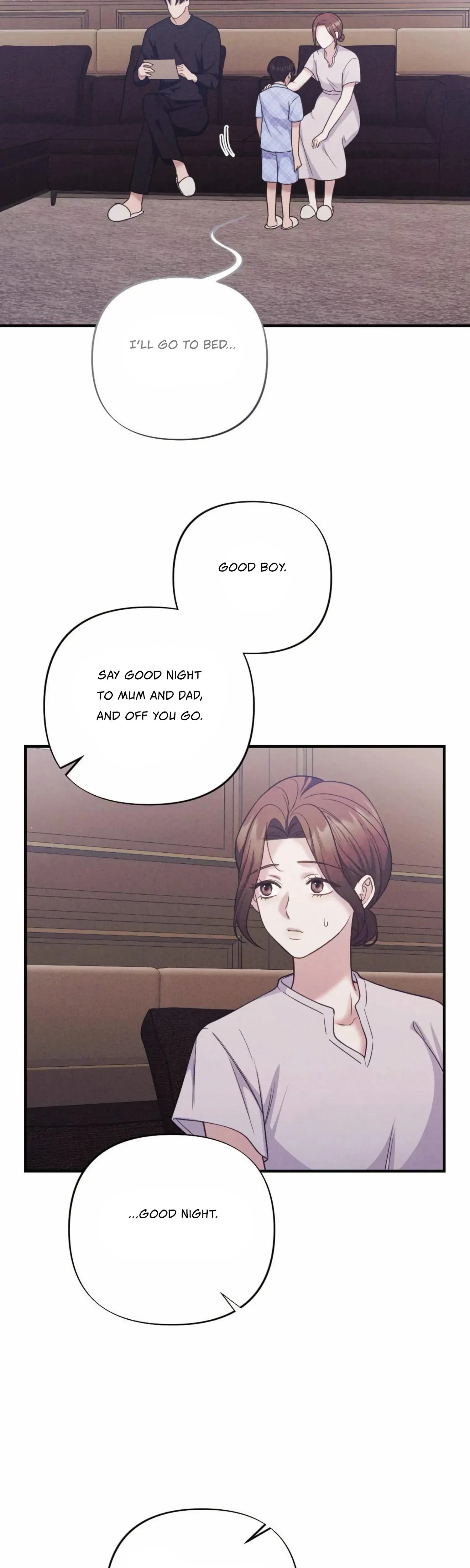 Chapter 34, page 16