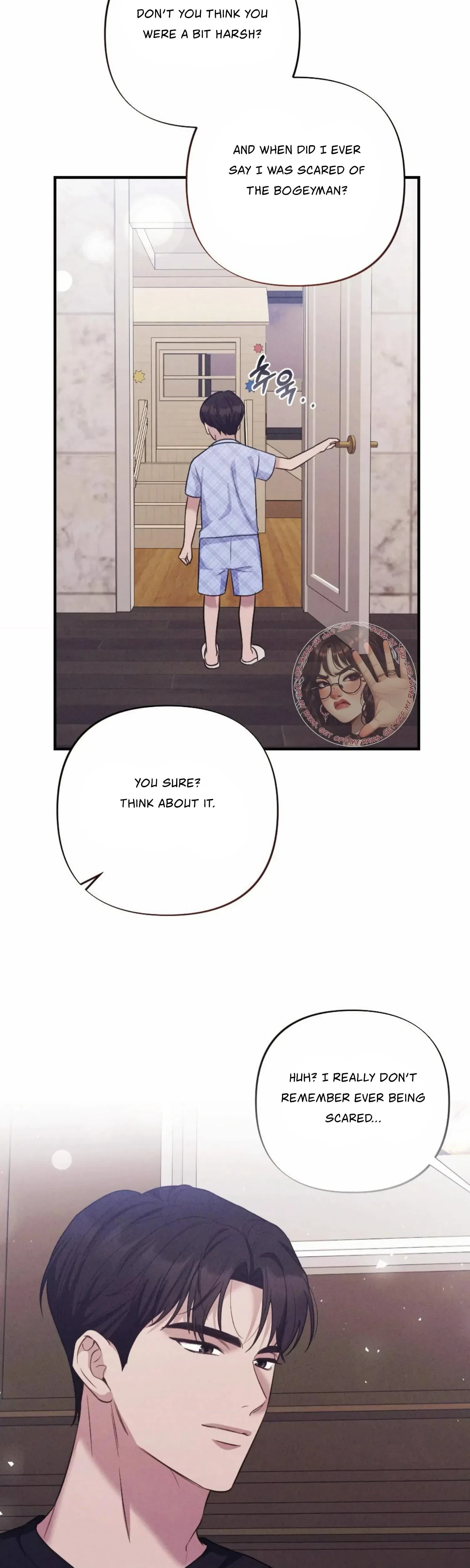 Chapter 34, page 17