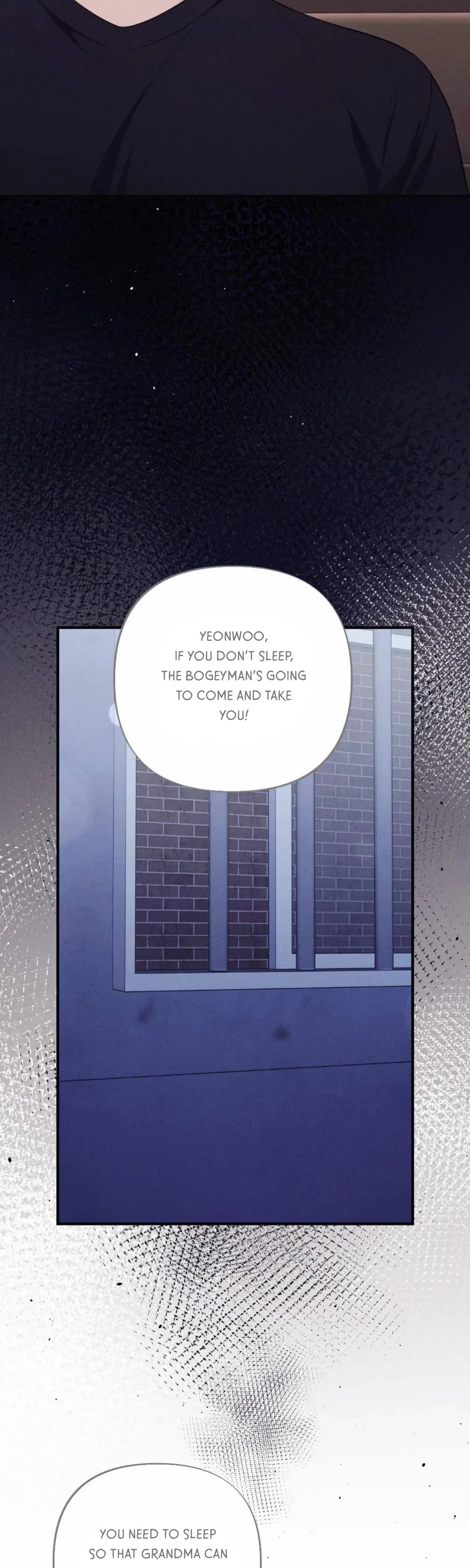 Chapter 34, page 18