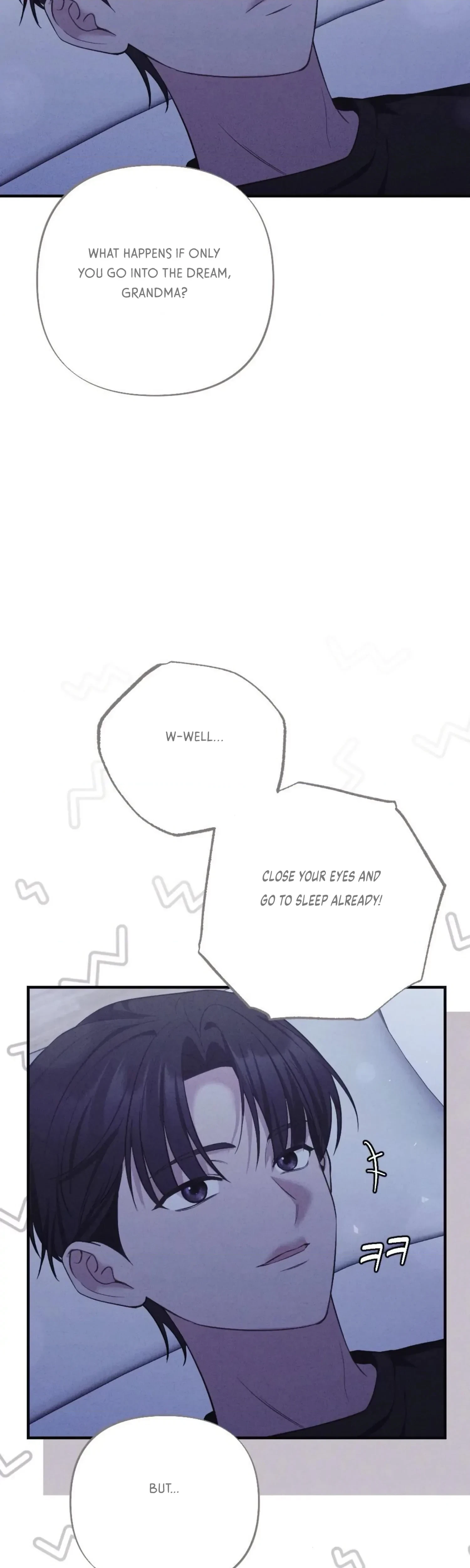 Chapter 34, page 20
