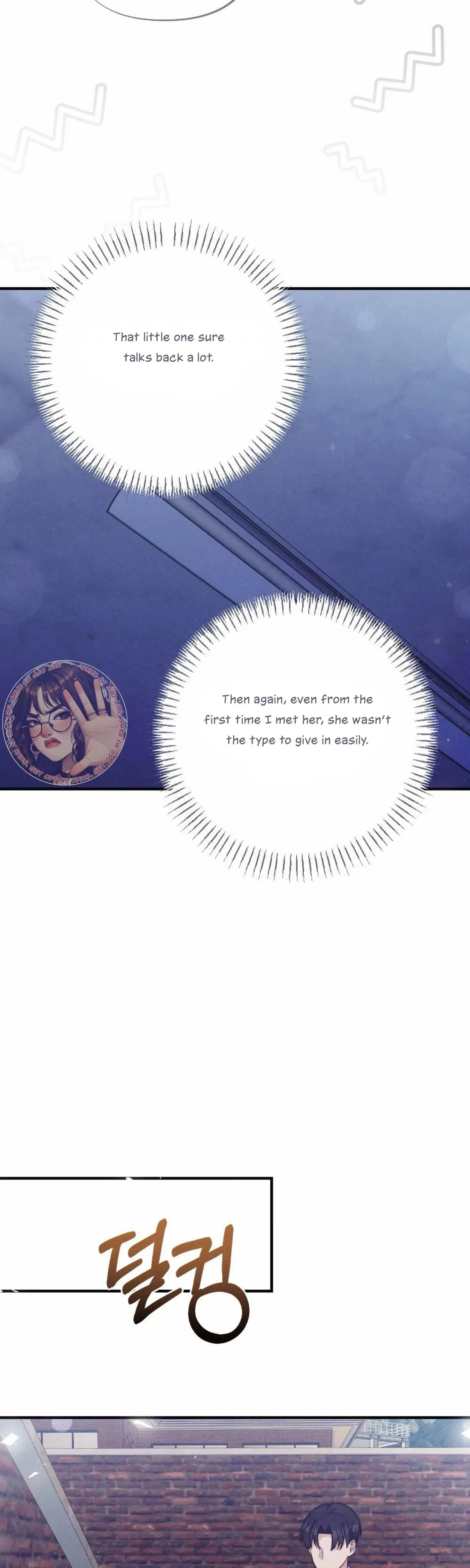 Chapter 34, page 21