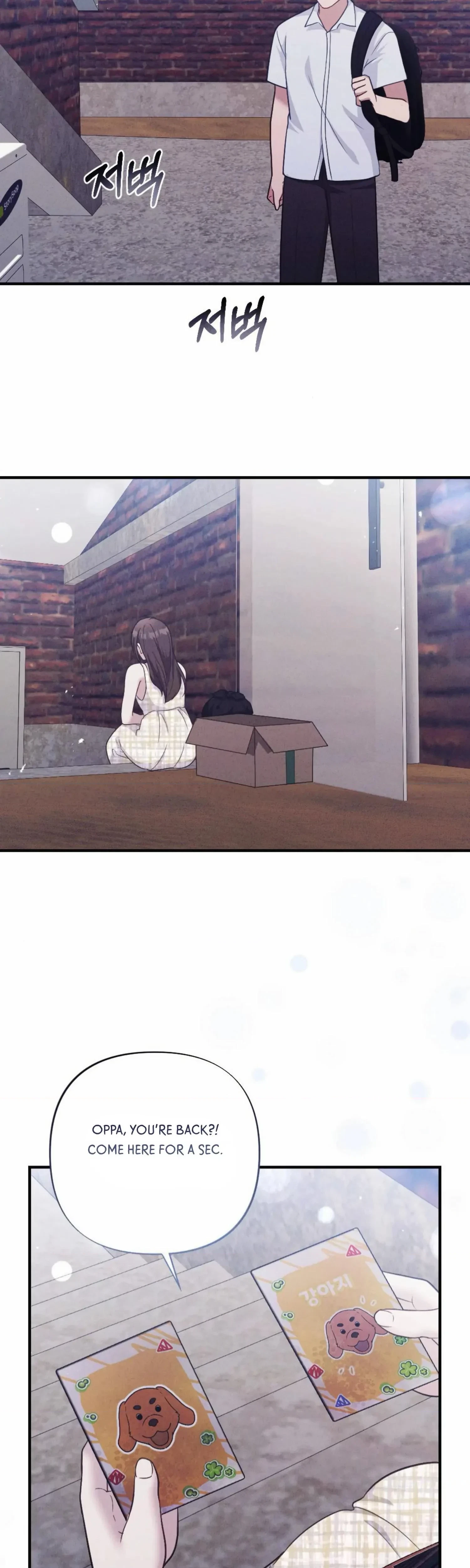 Chapter 34, page 22