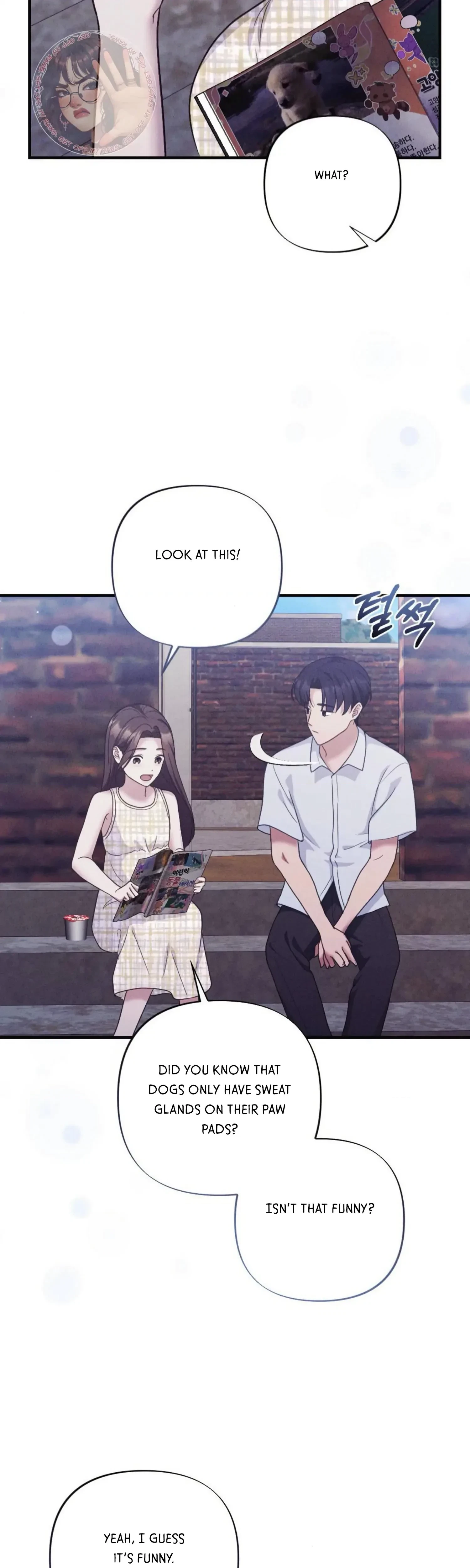 Chapter 34, page 23